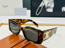 Picture of Celine Sunglasses _SKUfw57312416fw